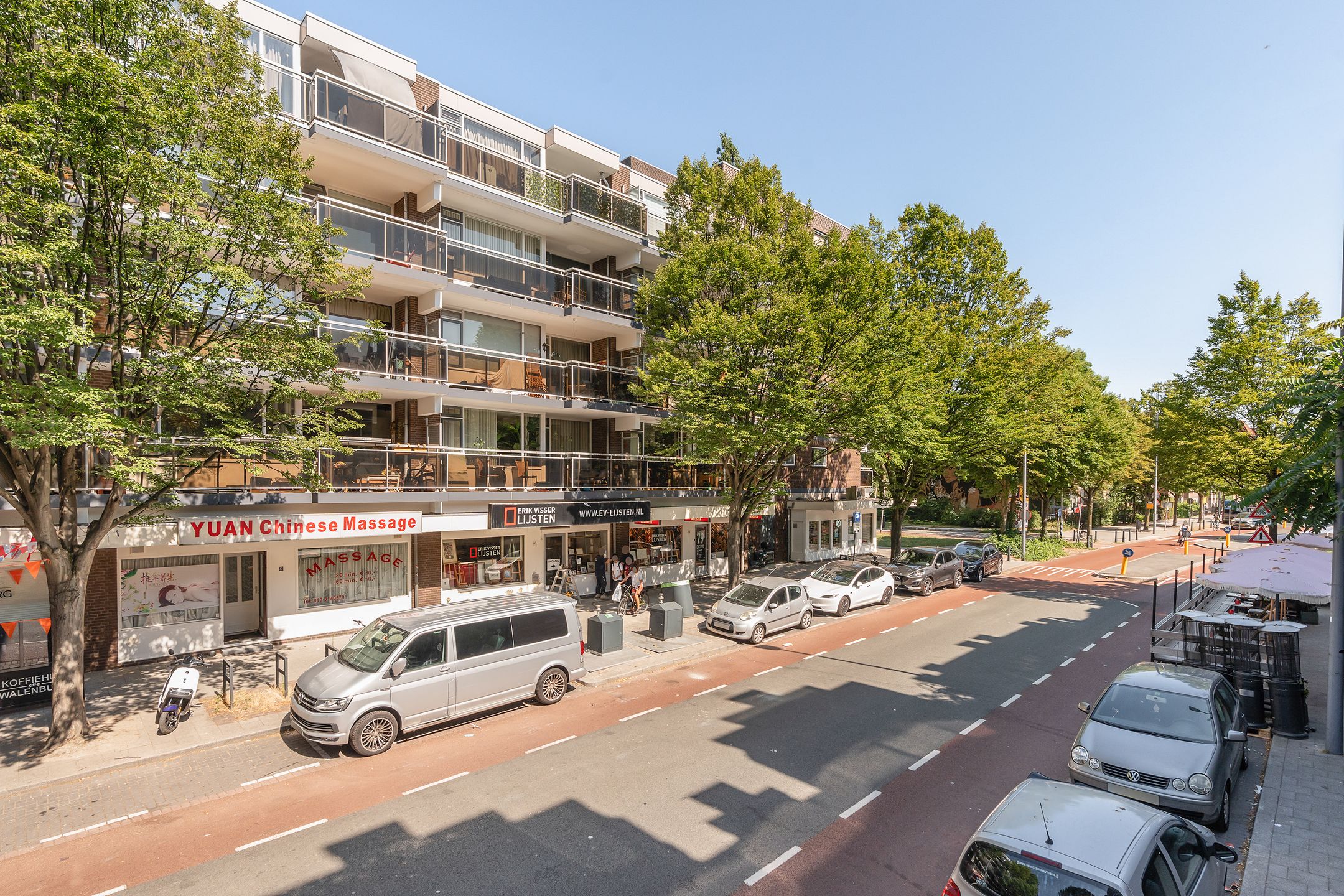 Foto 36 van Walenburgerplein 68