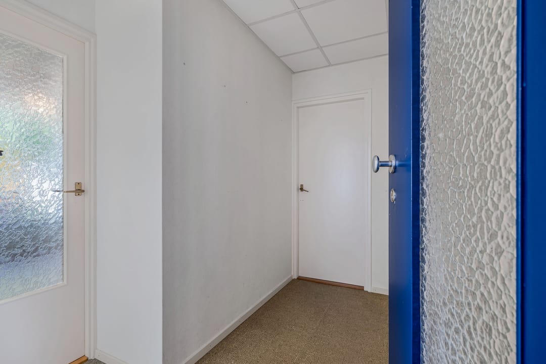 Foto 8 van Nijlânsdyk 189-B