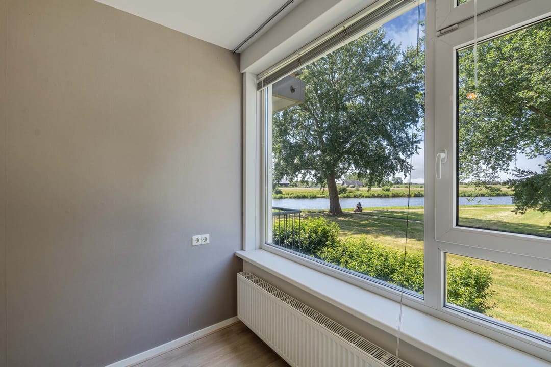 Foto 23 van Nijlânsdyk 189-B