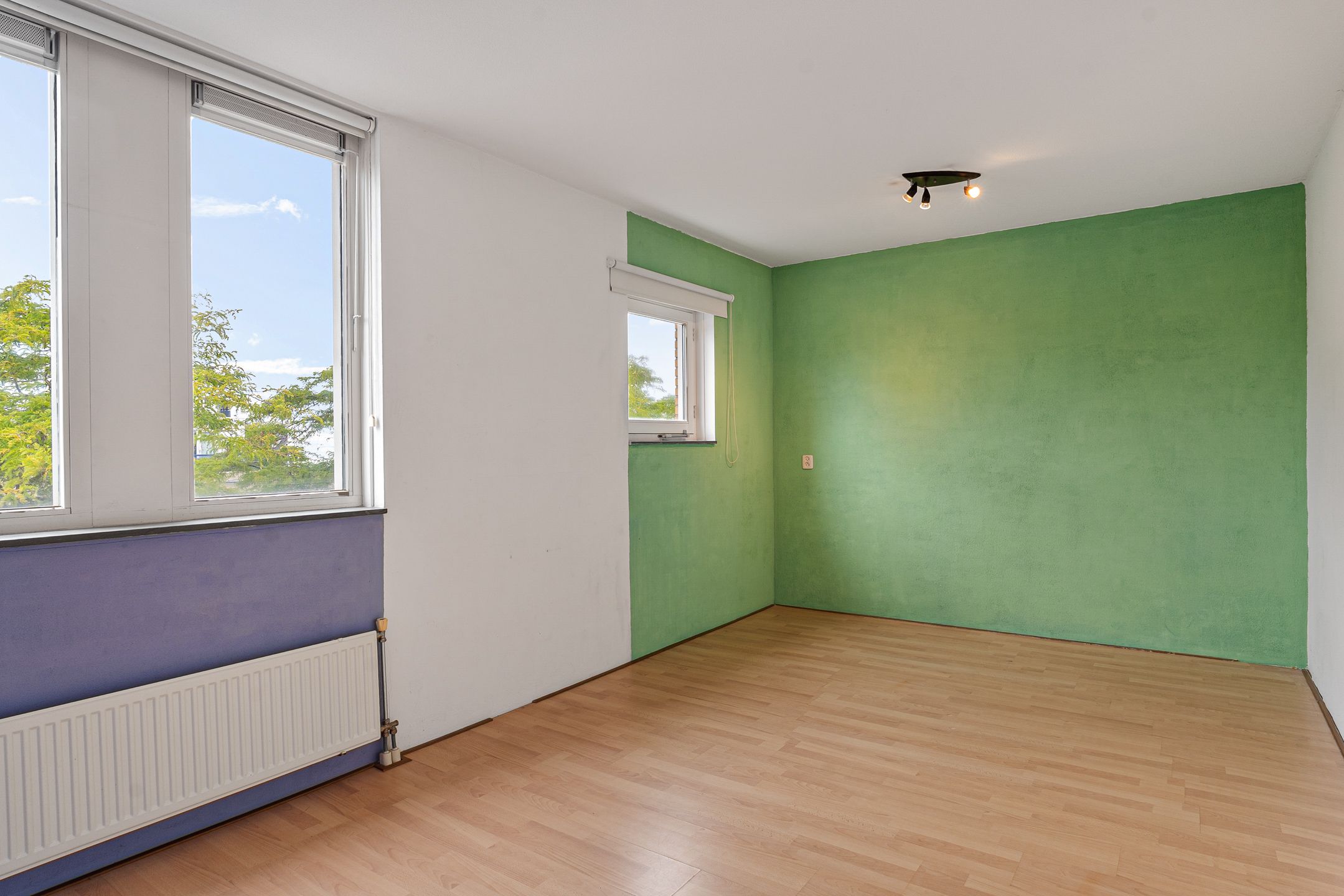 Foto 48 van Strijplaan 202