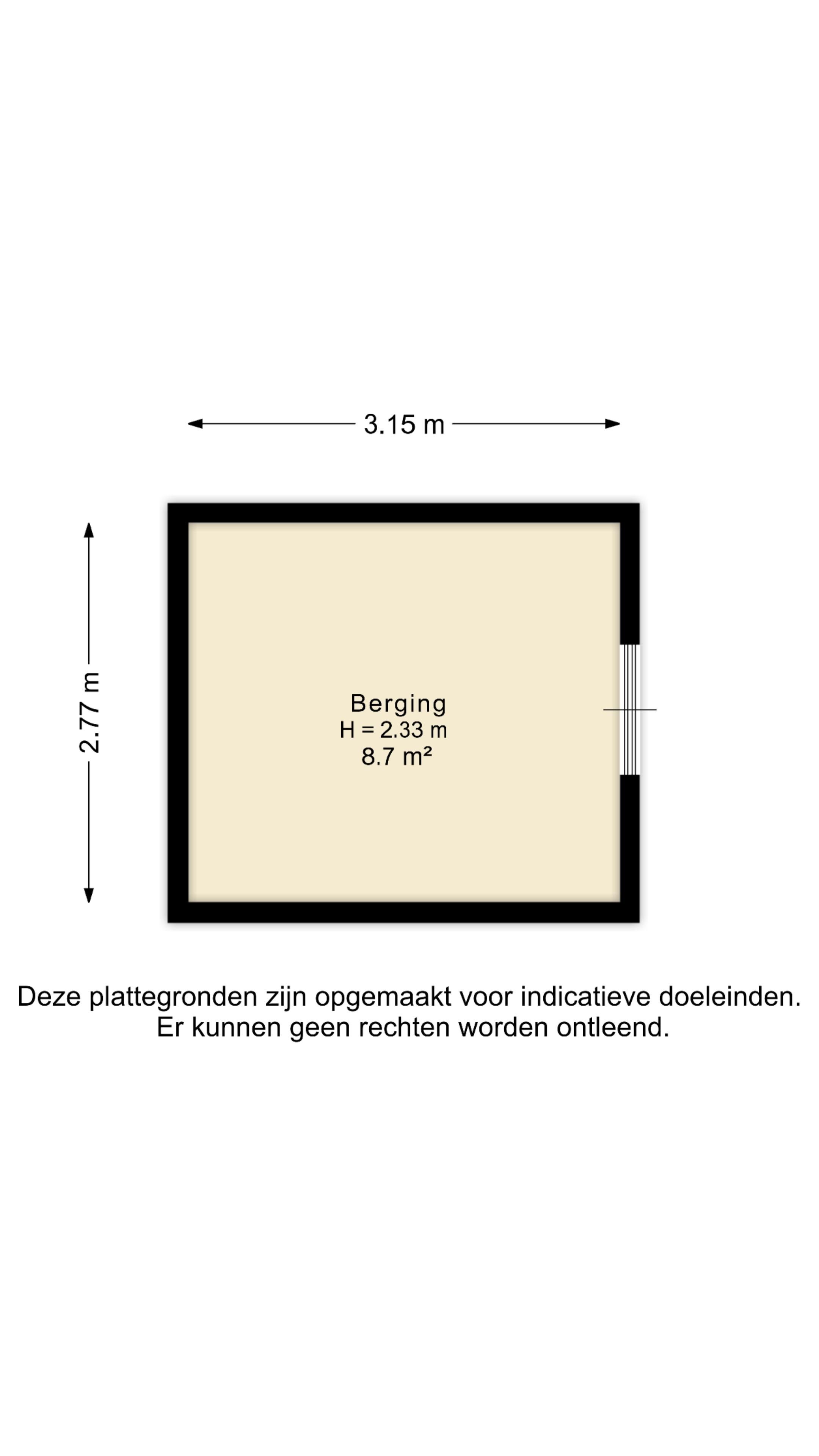 Foto 54 van Strijplaan 202