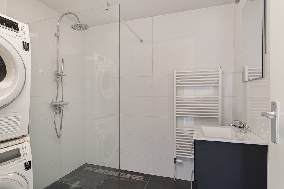 Foto 46 van Strijplaan 202