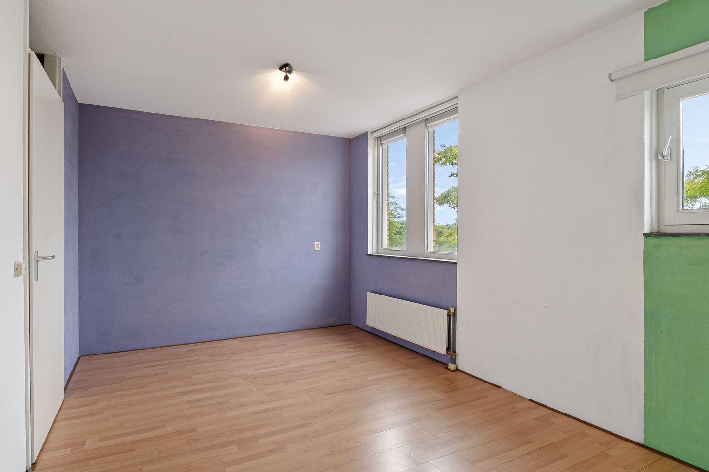 Foto 49 van Strijplaan 202