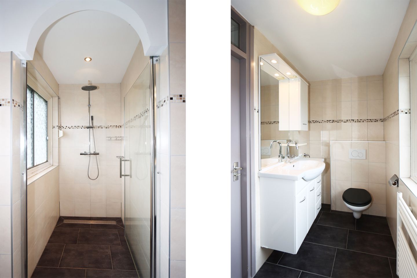 Photo 19 of Heidebloemstraat 28