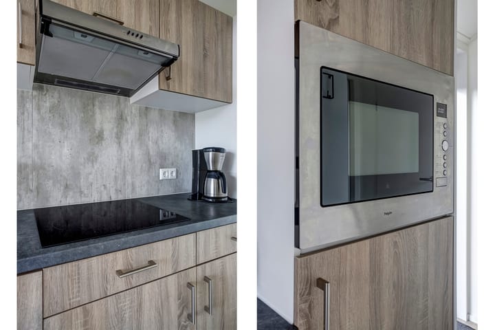 Vrijstaande woning te koop: Immerhornweg 15-333, Enkhuizen