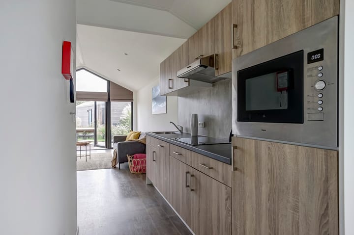 Vrijstaande woning te koop: Immerhornweg 15-333, Enkhuizen