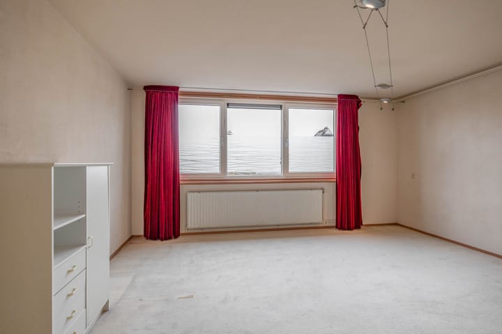 Foto 4 van Slachthuisstraat 320