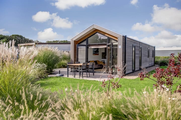 Vrijstaande woning te koop: Immerhornweg 15-333, Enkhuizen
