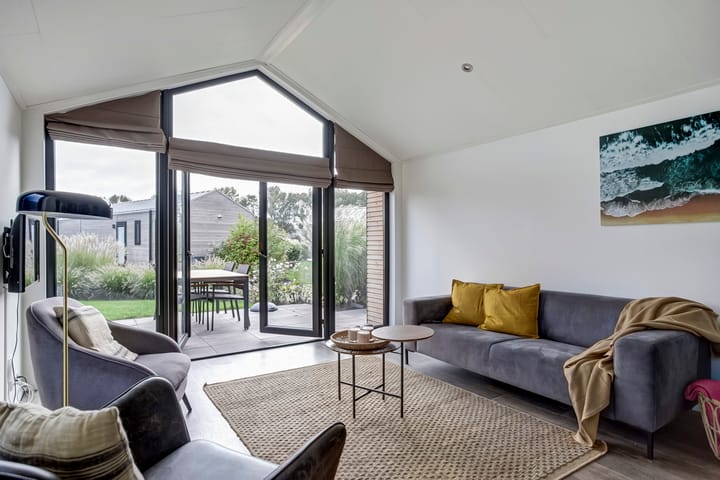 Vrijstaande woning te koop: Immerhornweg 15-333, Enkhuizen