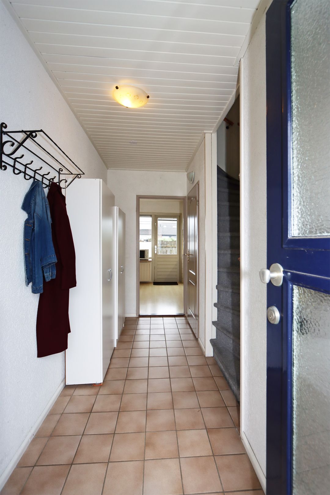 Photo 8 of Heidebloemstraat 28