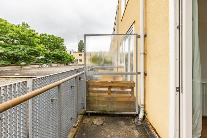 Appartement te koop: Slachthuisstraat 320, Groningen