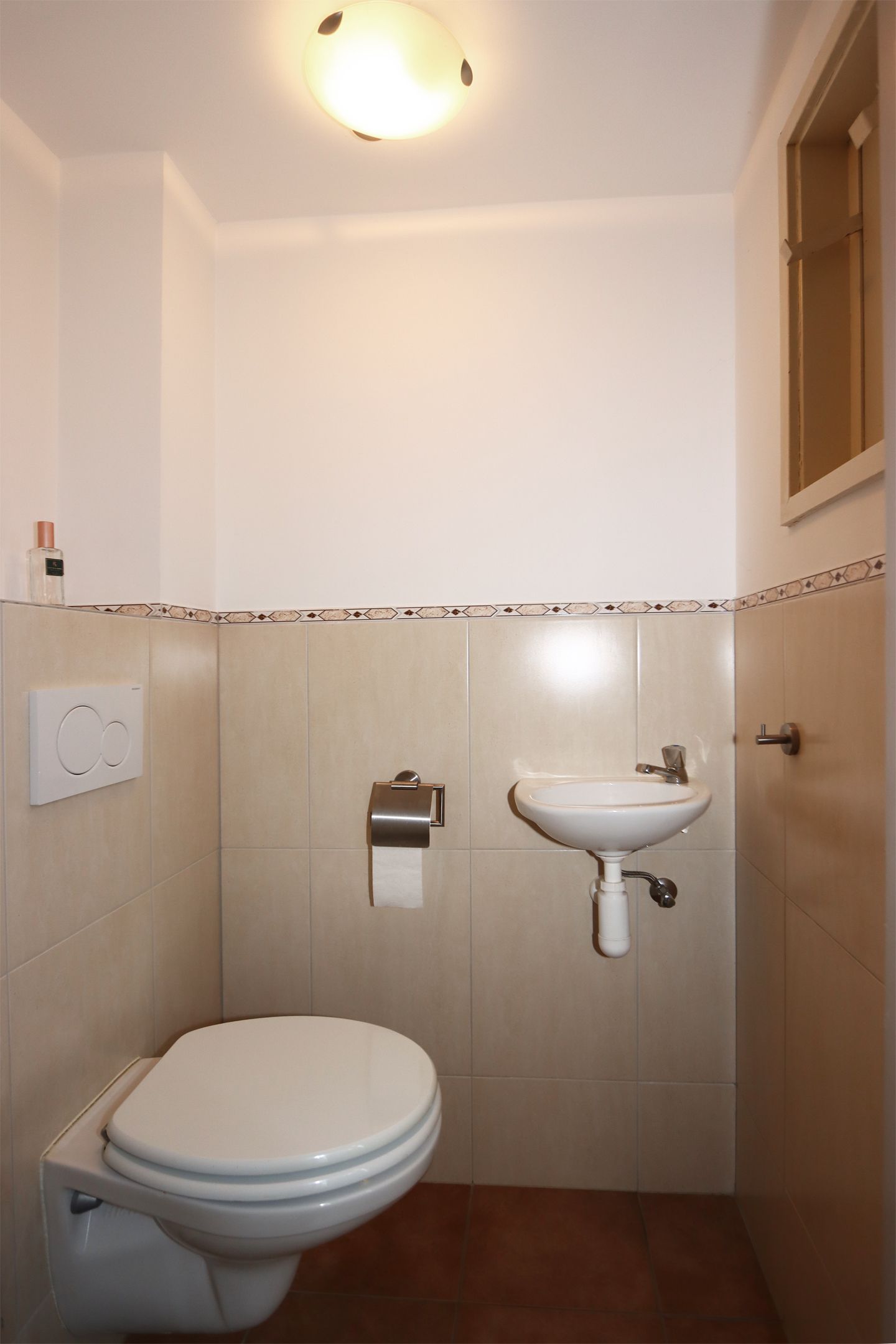 Photo 14 of Heidebloemstraat 28