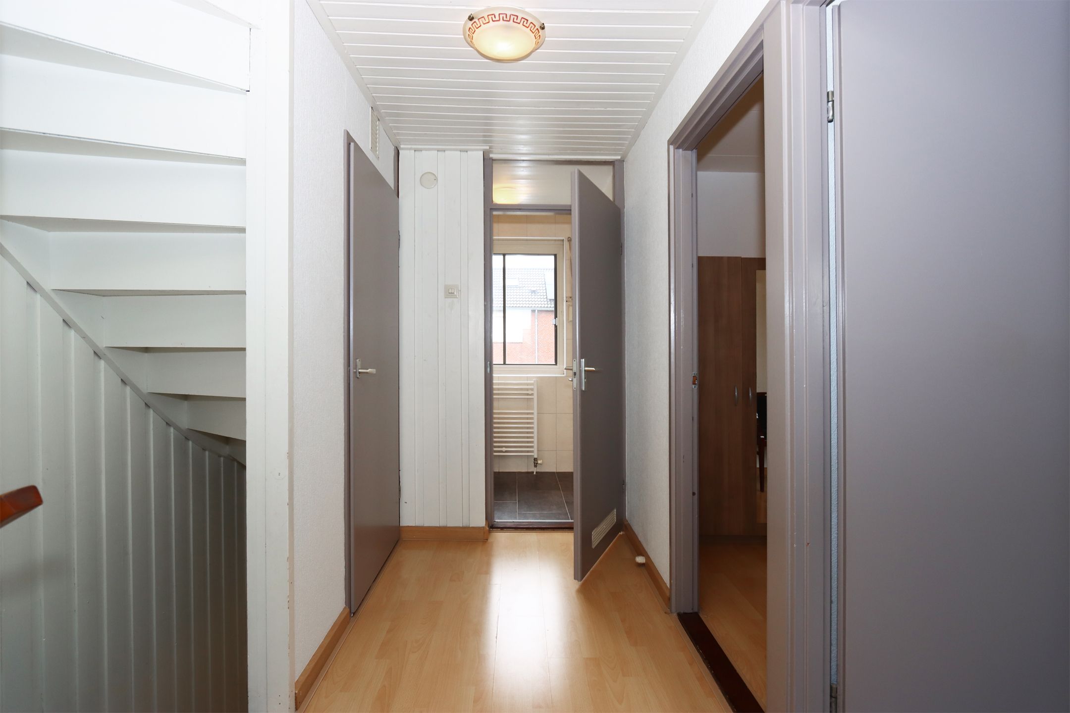 Photo 15 of Heidebloemstraat 28