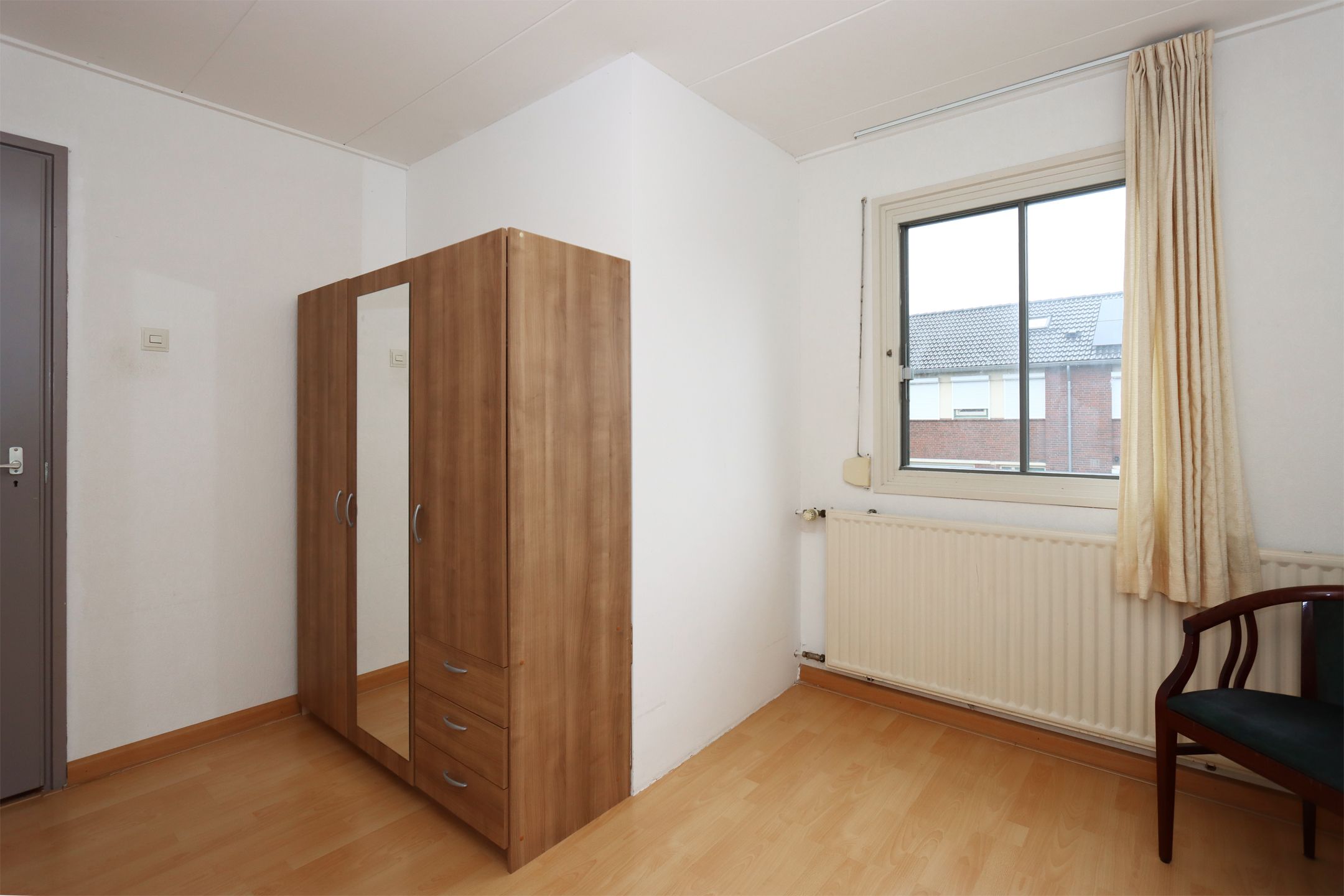 Photo 18 of Heidebloemstraat 28