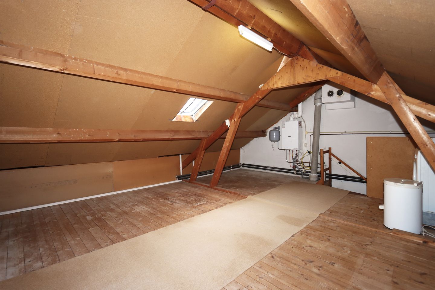 Photo 20 of Heidebloemstraat 28