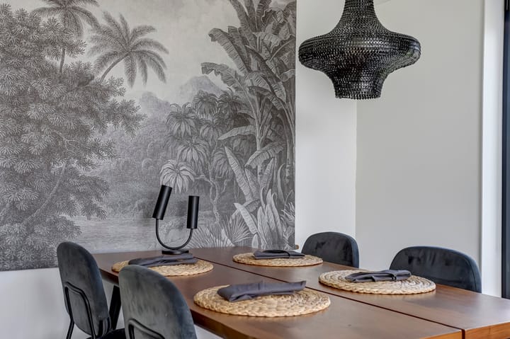 Vrijstaande woning te koop: Immerhornweg 15-333, Enkhuizen