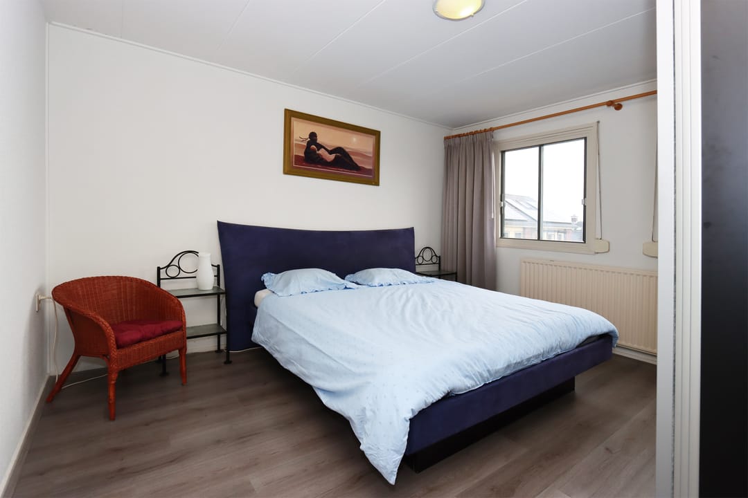 Photo 16 of Heidebloemstraat 28