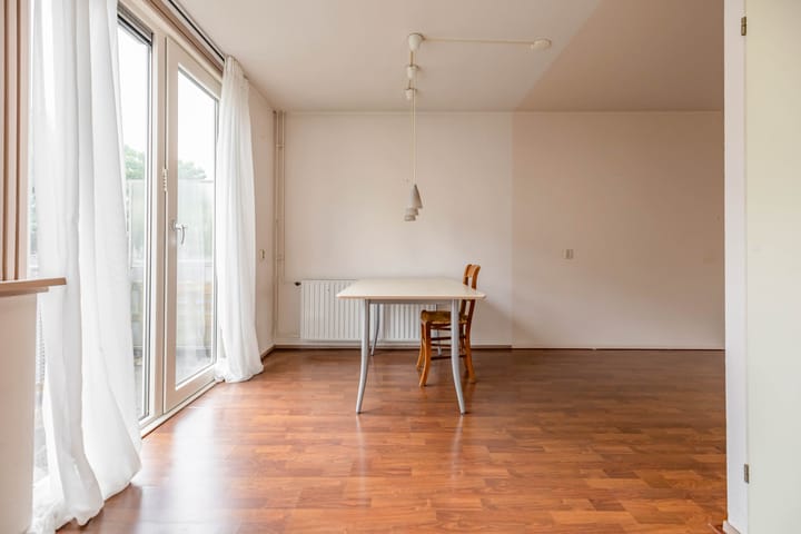 Appartement te koop: Slachthuisstraat 320, Groningen
