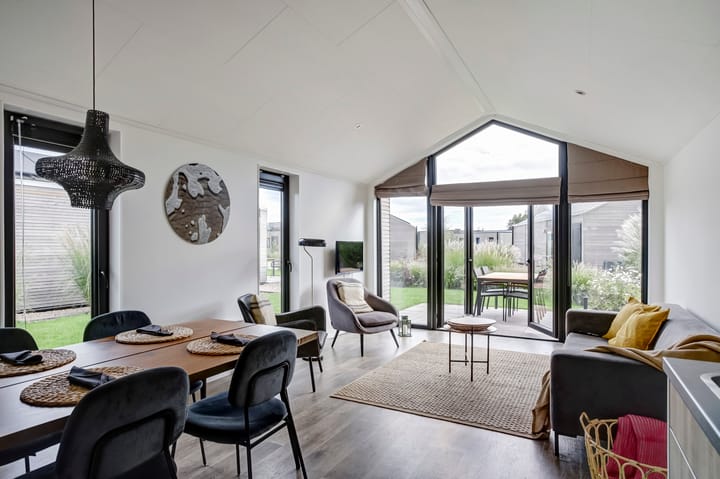 Vrijstaande woning te koop: Immerhornweg 15-333, Enkhuizen