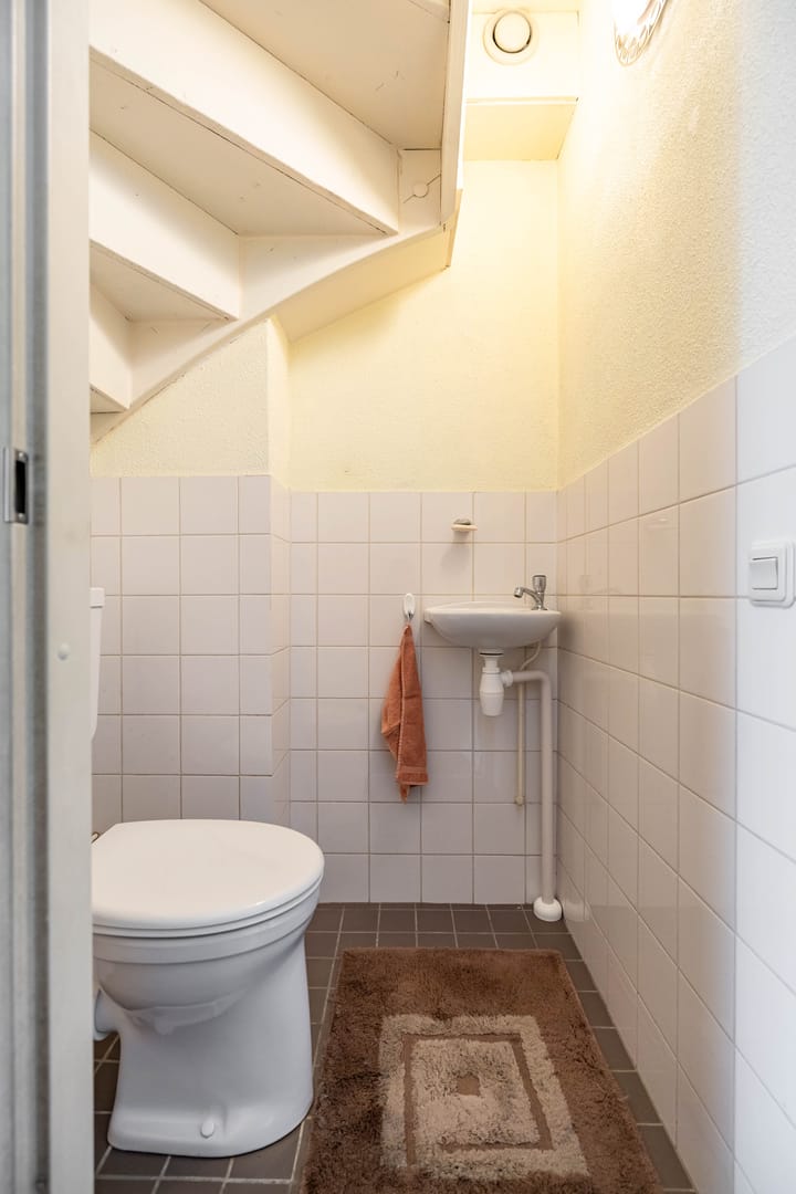 Appartement te koop: Slachthuisstraat 320, Groningen