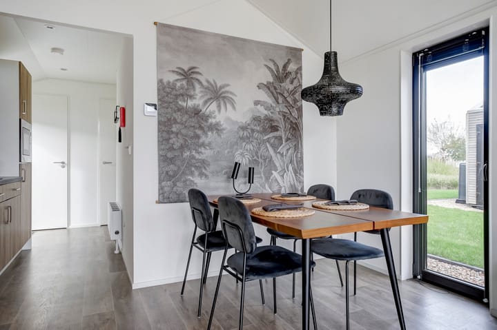 Vrijstaande woning te koop: Immerhornweg 15-333, Enkhuizen