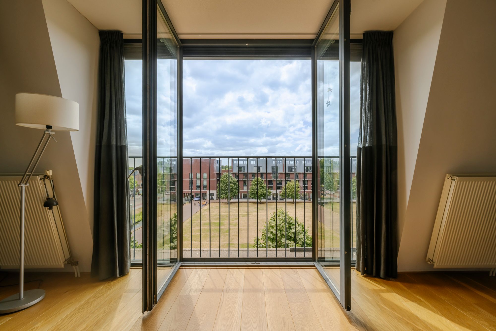Photo 15 of Sint-Jorisveld 51