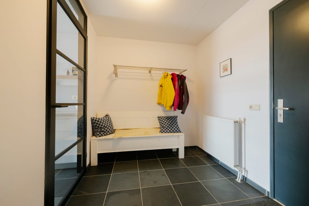 Photo 8 of Sint-Jorisveld 51