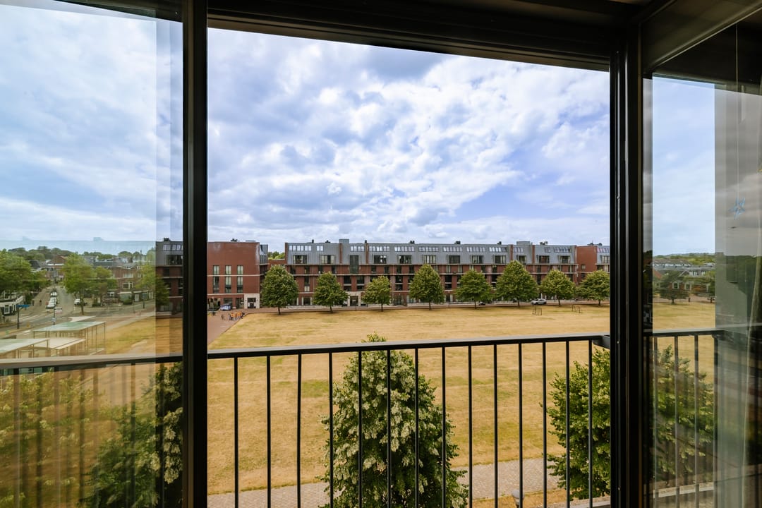 Photo 16 of Sint-Jorisveld 51