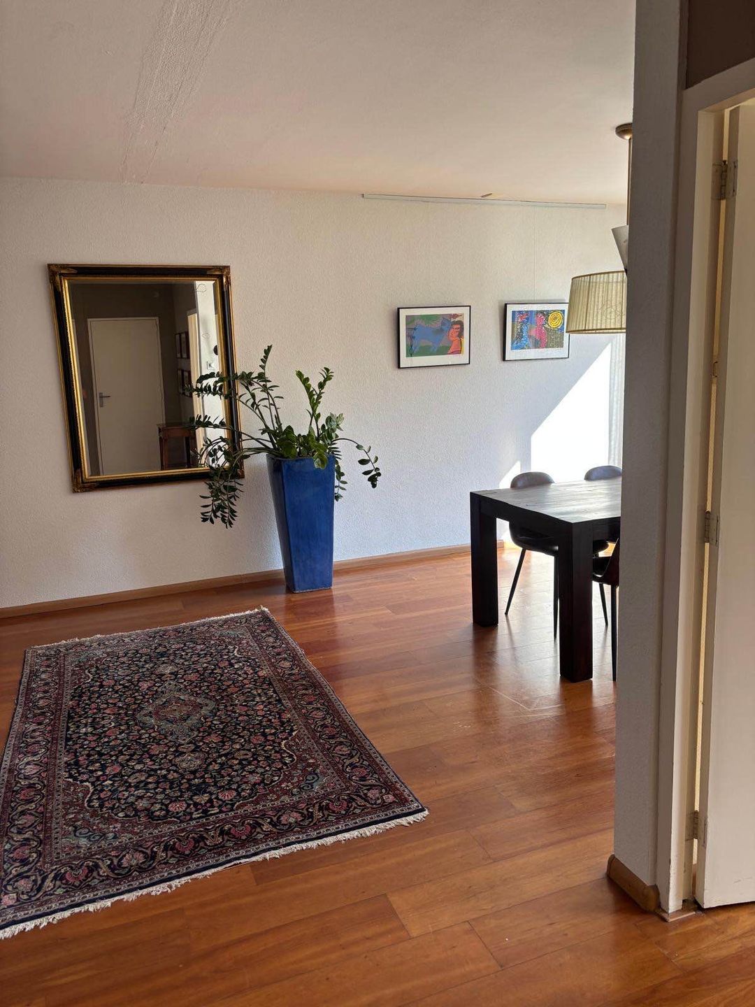 Photo 16 of Van Anrooystraat 127
