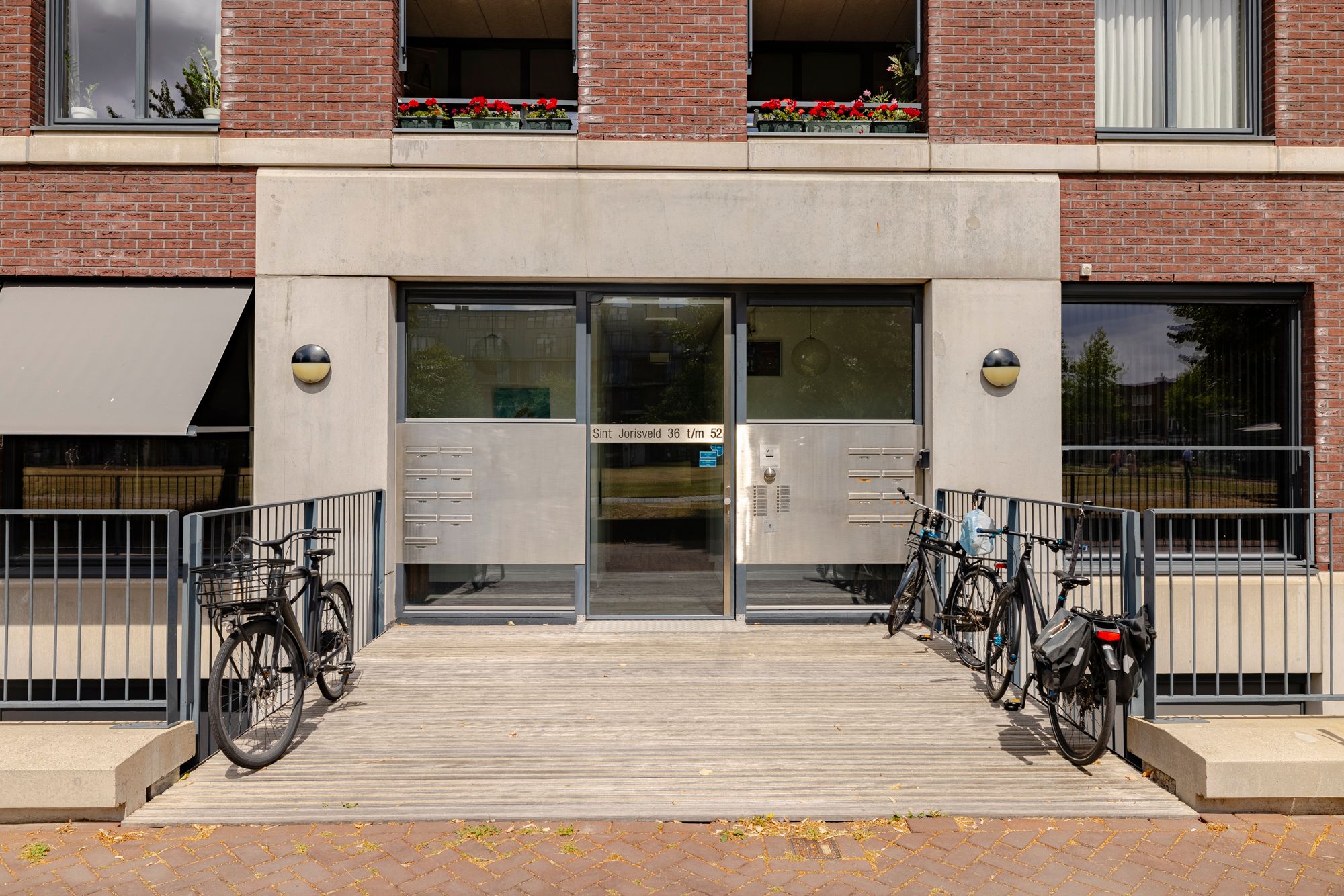 Photo 6 of Sint-Jorisveld 51