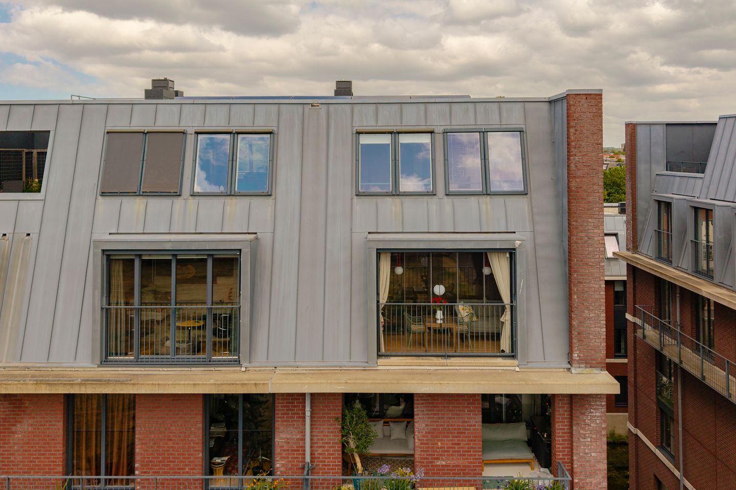 Photo 5 of Sint-Jorisveld 51