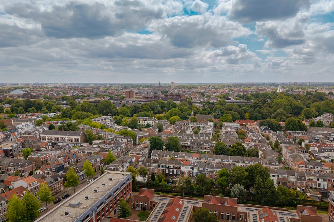 Photo 61 of Sint-Jorisveld 51