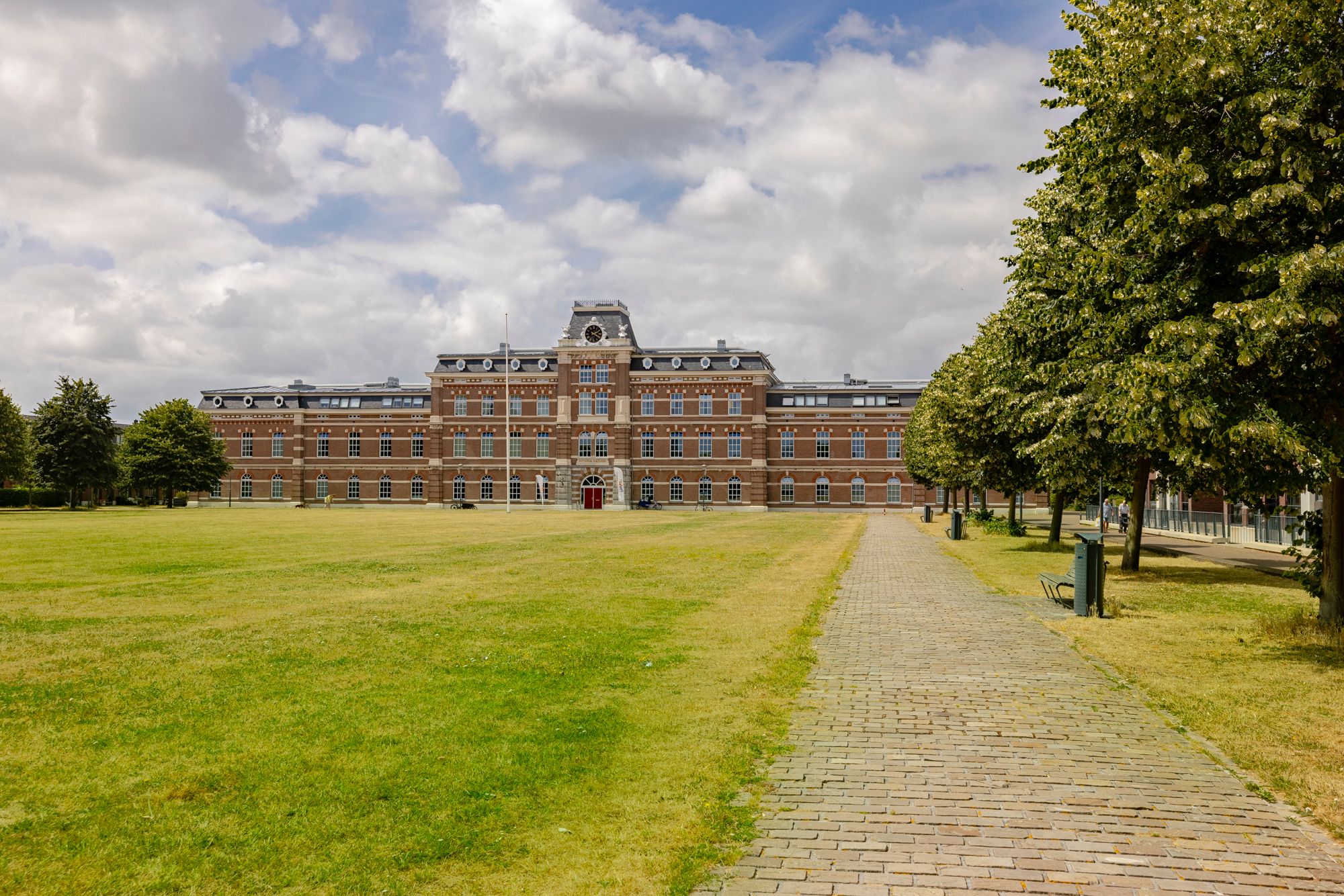 Photo 54 of Sint-Jorisveld 51