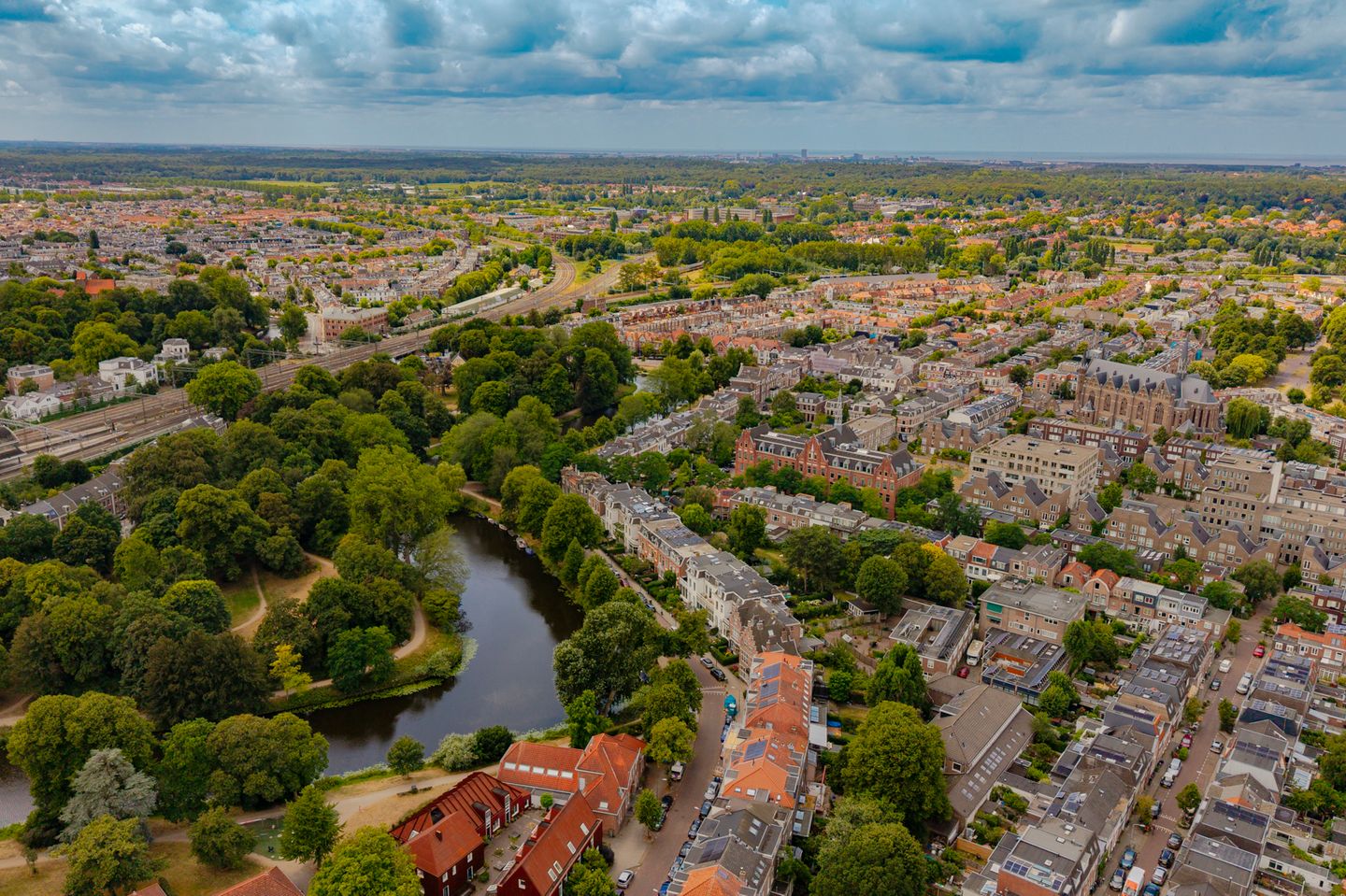 Photo 64 of Sint-Jorisveld 51