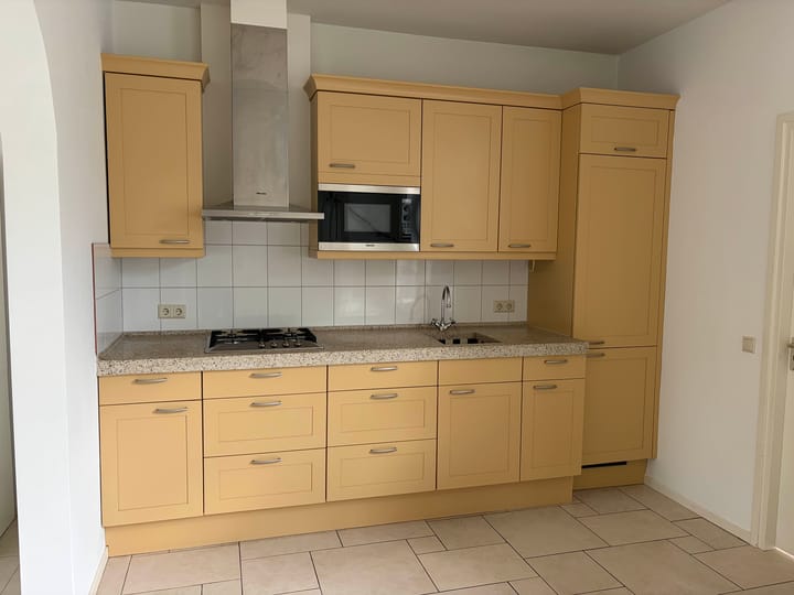 Foto 5 van Koppeldijk 11