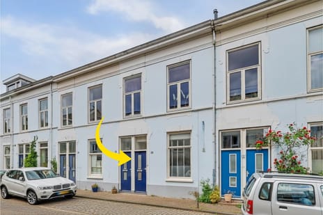 Marten van Rossemstraat thumbnail