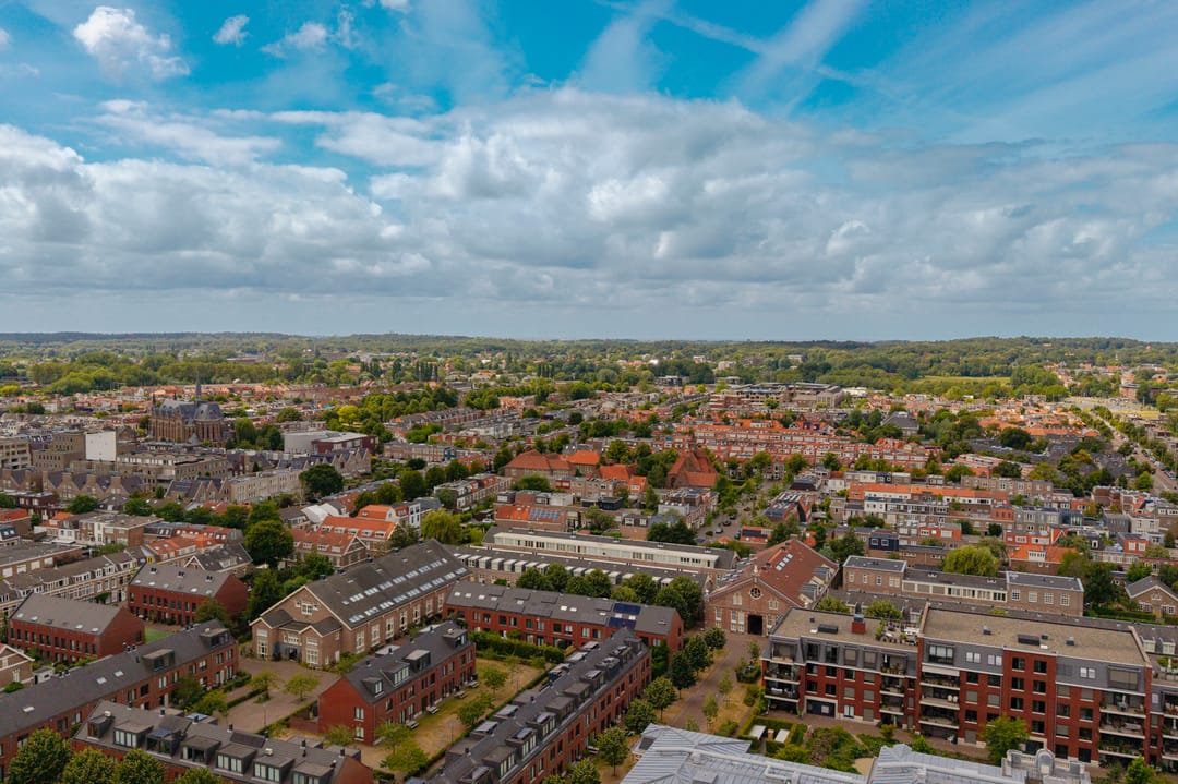 Photo 62 of Sint-Jorisveld 51