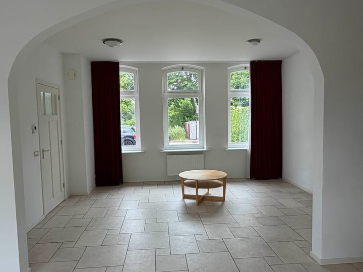 Foto 4 van Koppeldijk 11