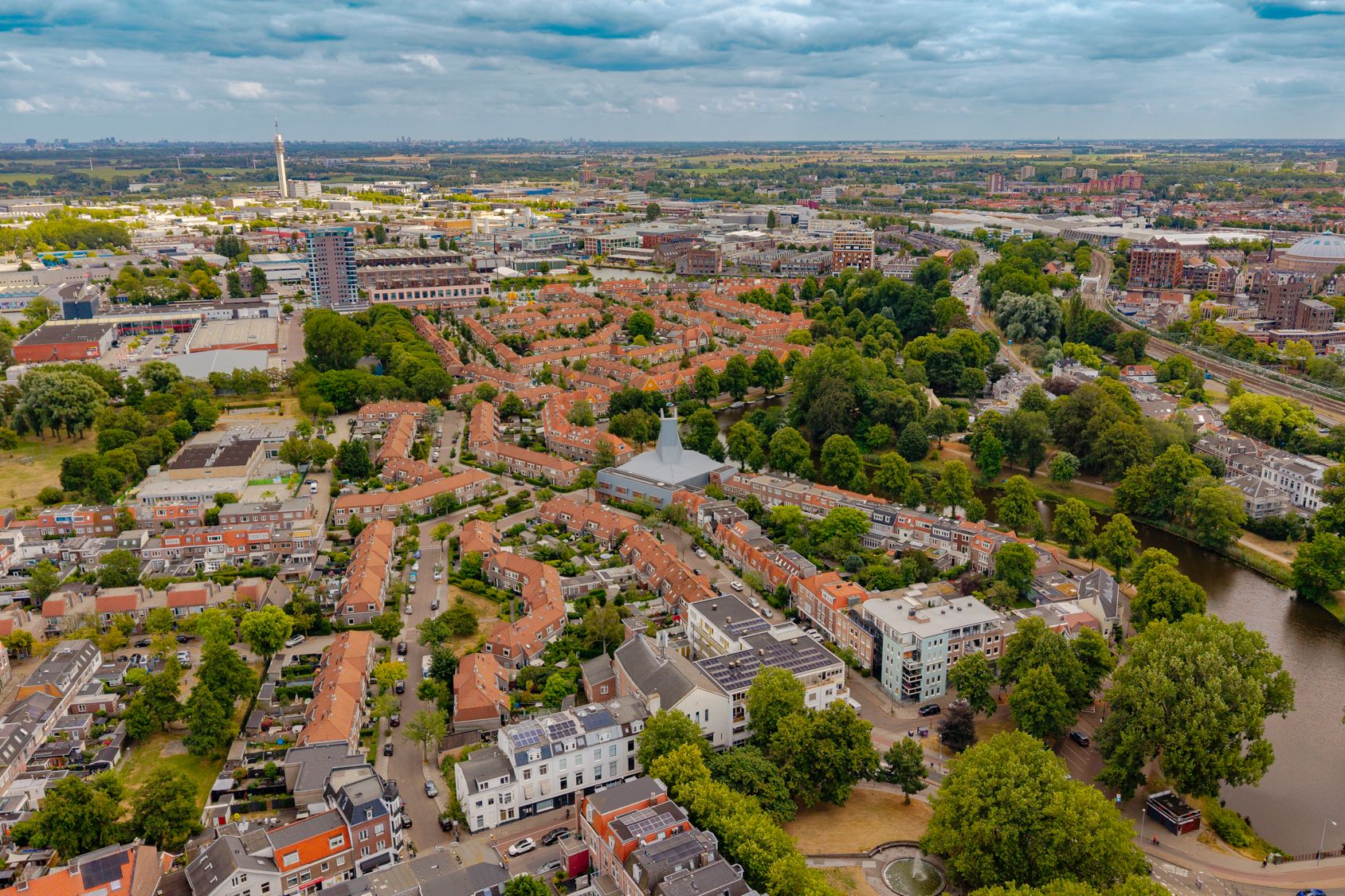 Photo 63 of Sint-Jorisveld 51