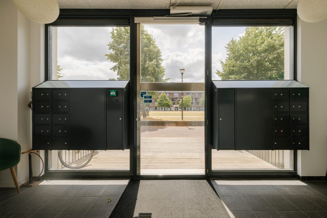 Photo 52 of Sint-Jorisveld 51