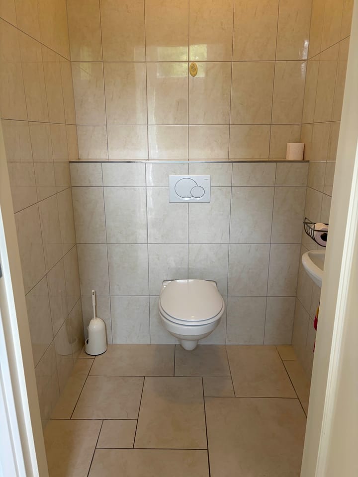 Vrijstaande woning te huur: Koppeldijk 11, Abcoude