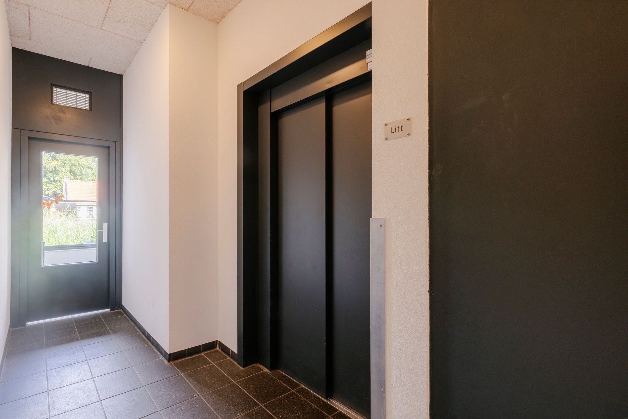 Photo 51 of Sint-Jorisveld 51