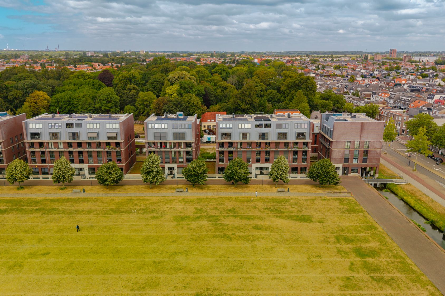 Photo 60 of Sint-Jorisveld 51