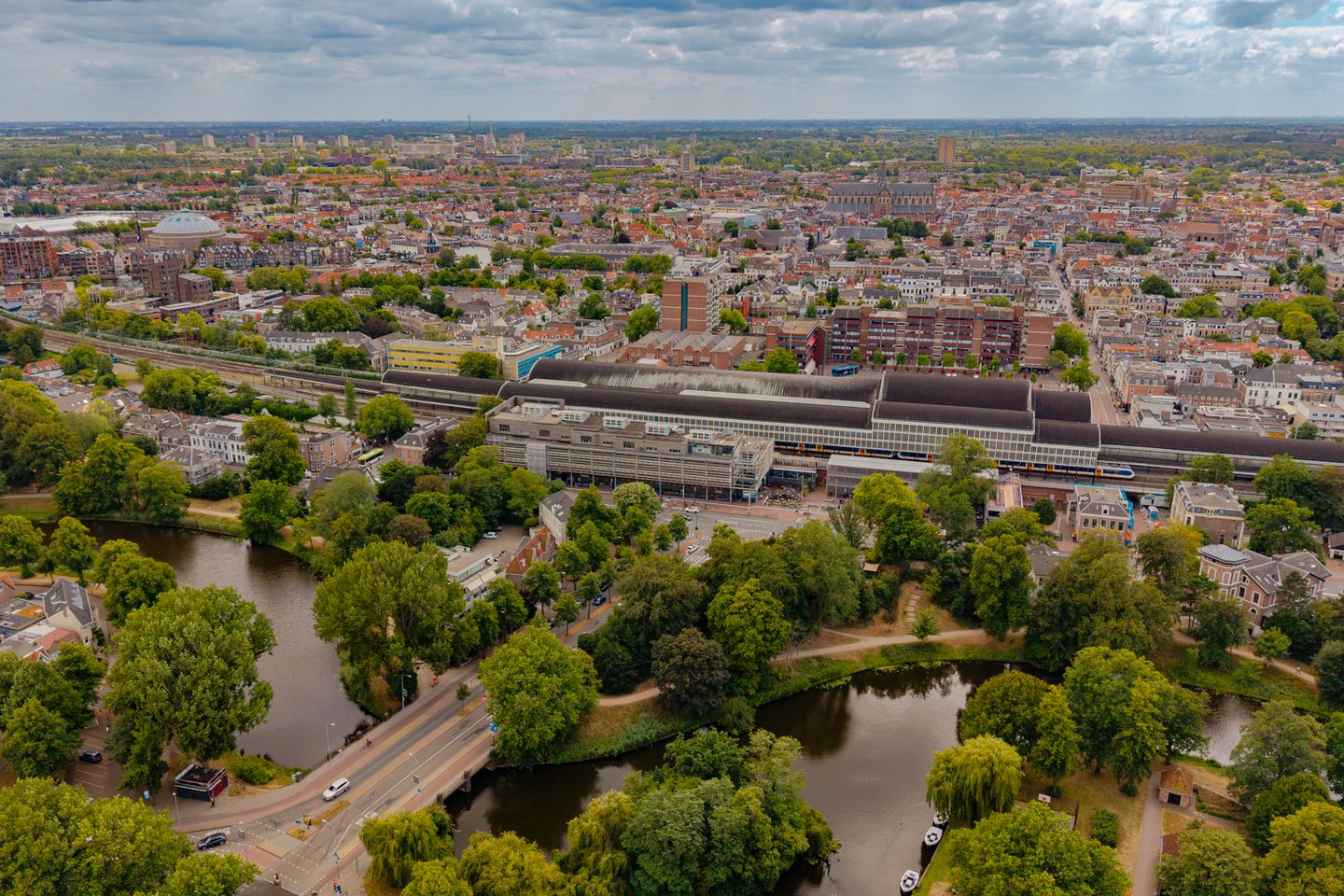 Photo 65 of Sint-Jorisveld 51
