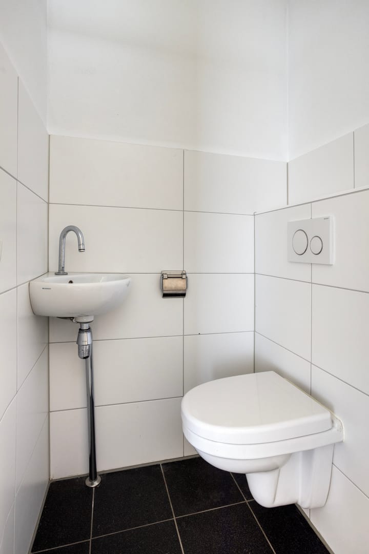 Appartement te koop: Schepen Oppenwervestraat 115, Arnhem