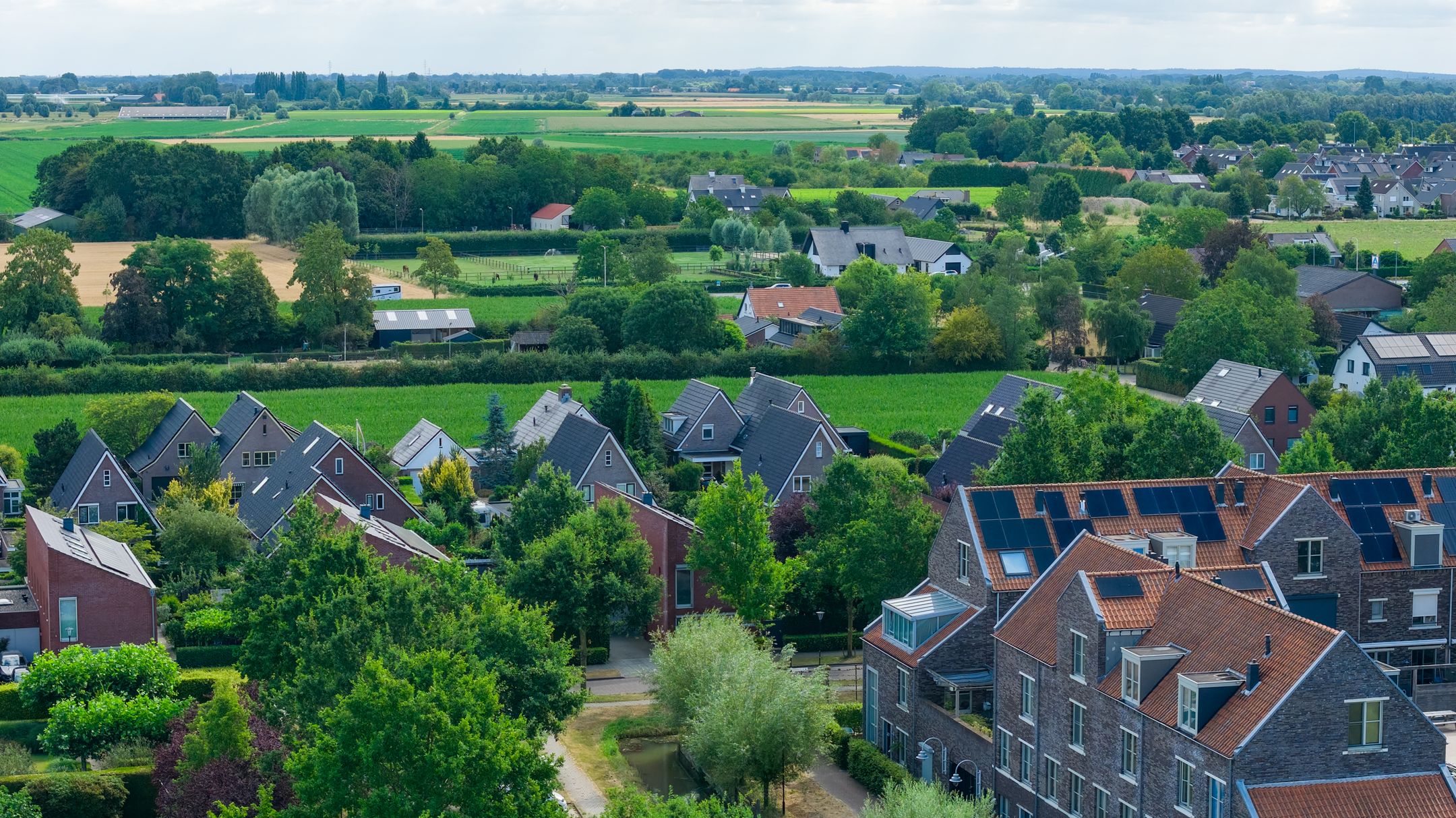 Photo 63 of Hoefslag 9