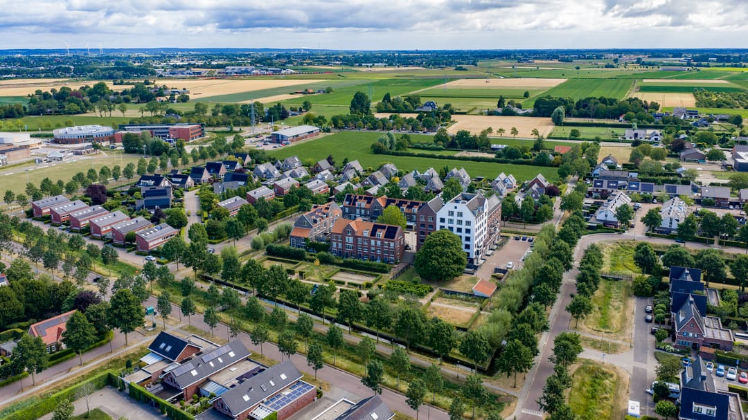 Photo 62 of Hoefslag 9