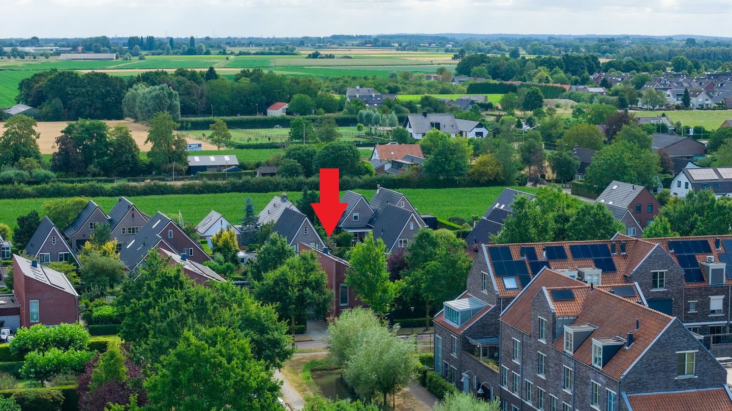 Photo 64 of Hoefslag 9