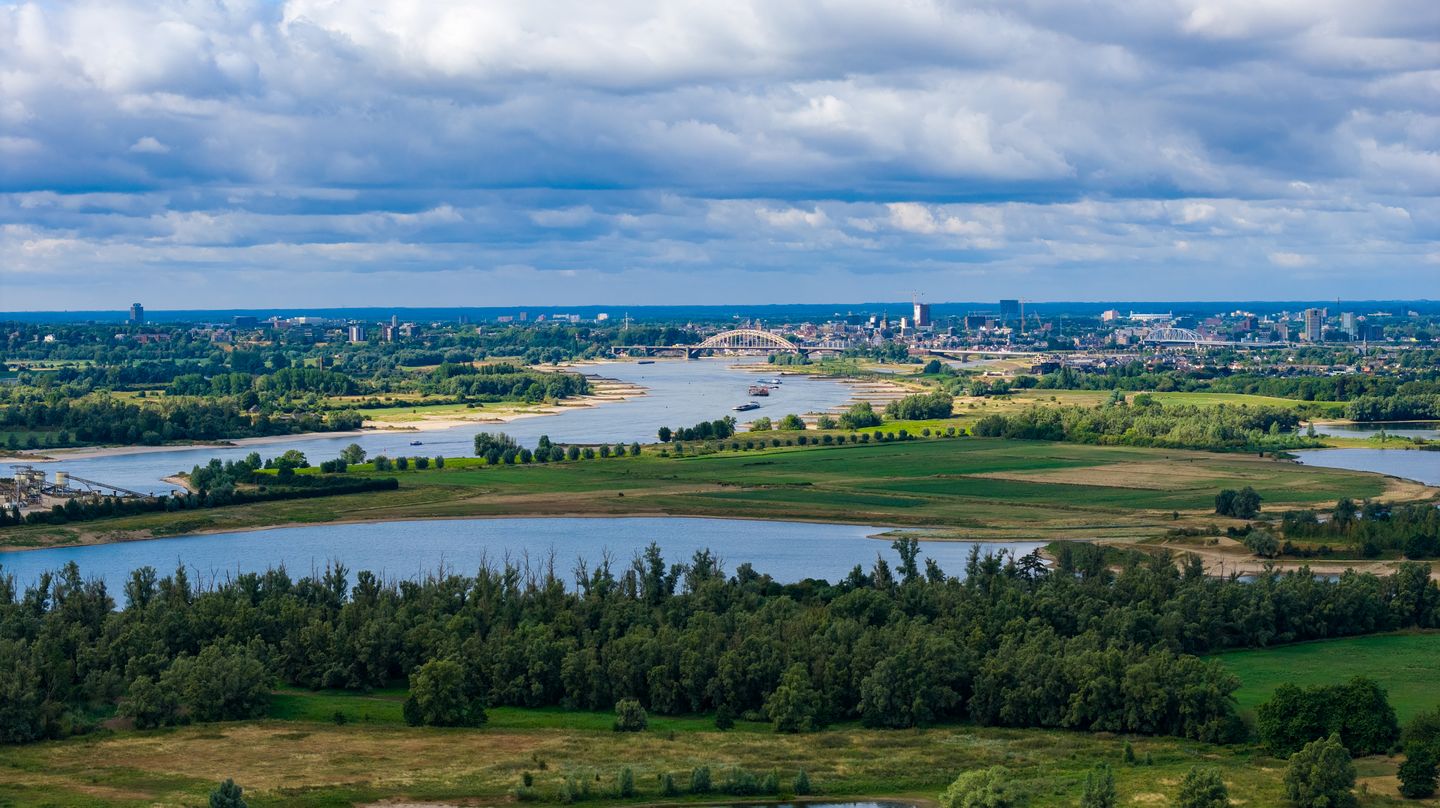 Photo 59 of Hoefslag 9