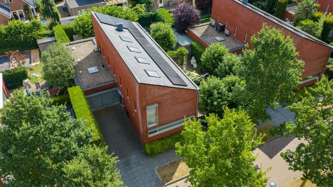 Photo 53 of Hoefslag 9